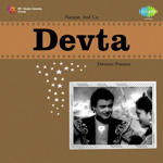 Devata (1956) Mp3 Songs